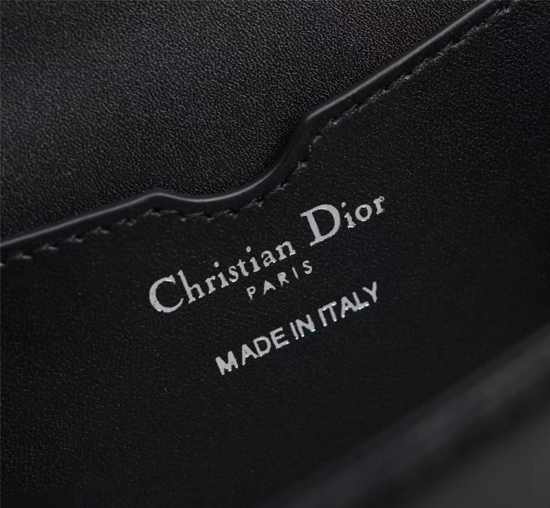 Christian Dior Montaigne Bags